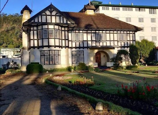 sri-lanka/nuwara-eliya-district/landmark/victoria-park-nuwaraeliya