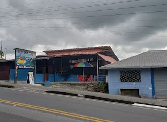 ecuador/amazon/landmark/eden-amazonico