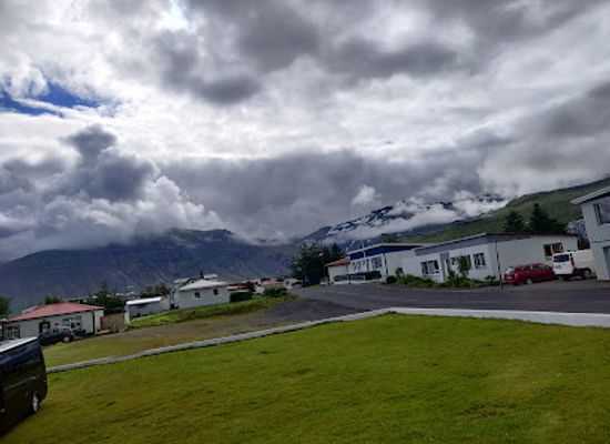 iceland/grundarfjorour-area/landmark/saga-centre-grundarfjordur