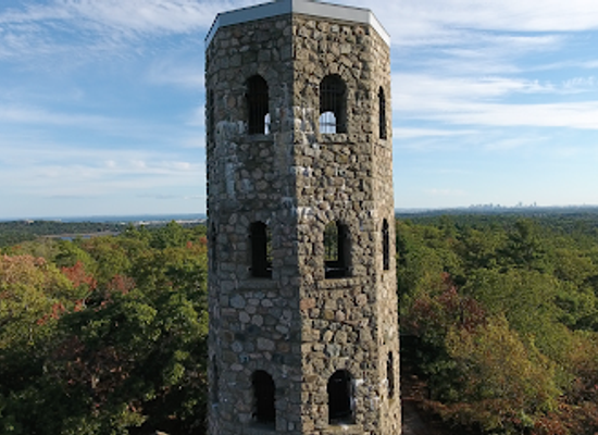 massachusetts/north-shore/landmark/the-stone-tower