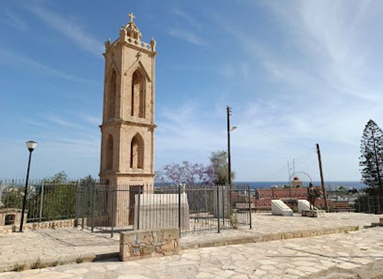 cyprus/ayia-napa/landmark/monastery-of-ayia-napa