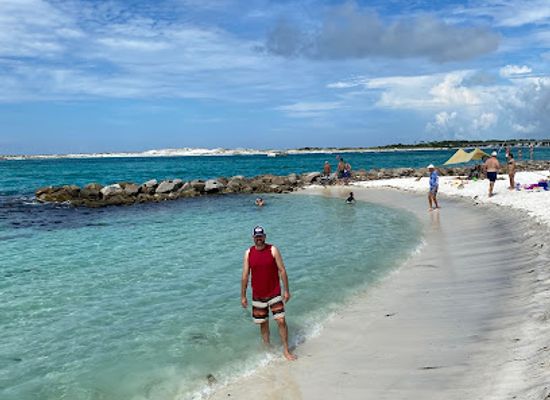 florida/destin-beach/landmark/snorkel-beach