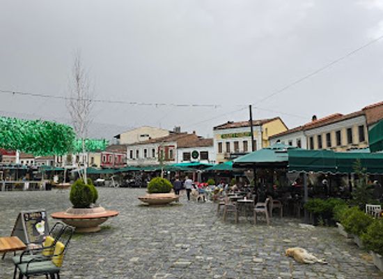 albania/korce-region/landmark/view-from-korca-old-bazaar