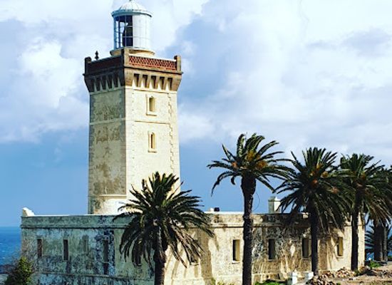 morocco/tangier/landmark/upscale-tours-tangier