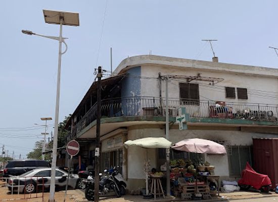 togo/lome/landmark/le-philipat