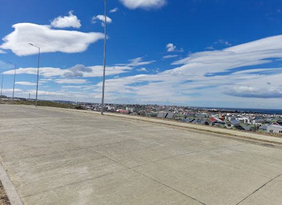 chile/punta-arenas/landmark/lugar-para-tomar-fotografias