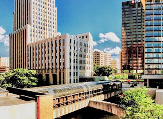 ohio/akron/downtown-akron/landmark/cascade-plaza