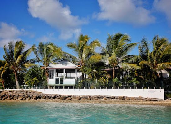 vanuatu/shefa-province/landmark/efate