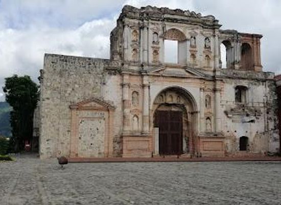 guatemala/pacific-lowlands/landmark/ciudad-vieja