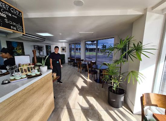 fiji/central-division/landmark/roc-cafe