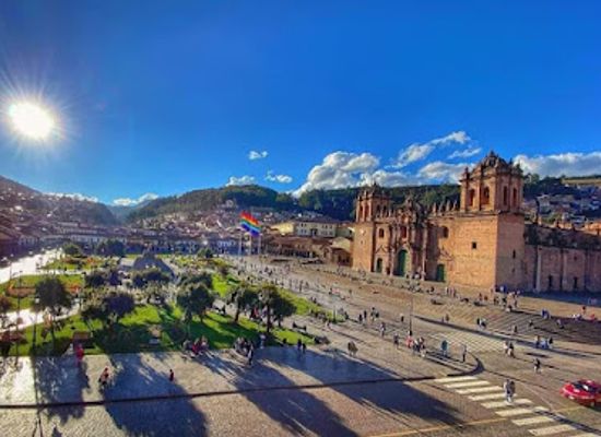 peru/cusco/historic-center/landmark/koricancha-centro-cusco