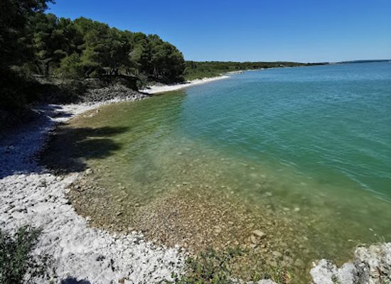 croatia/dalmatia/landmark/lake-vrana