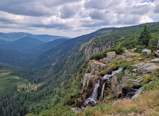 czechia/bohemia/landmark/krkonose-national-park