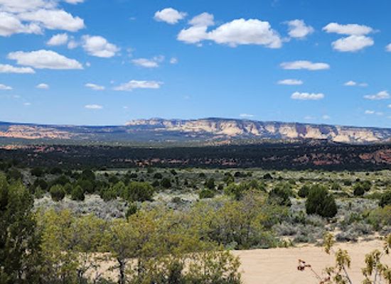 utah/colorado-plateau/landmark/cutler-point