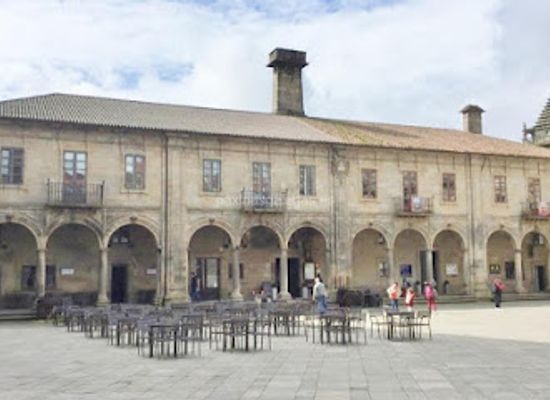 spain/santiago-de-compostela/landmark/casa-da-conga