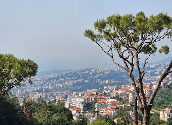 lebanon/broummana/landmark/mounir