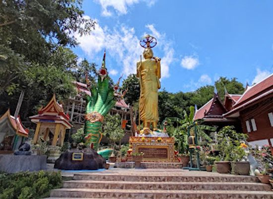 thailand/khao-yai/landmark/wat-khao-yai