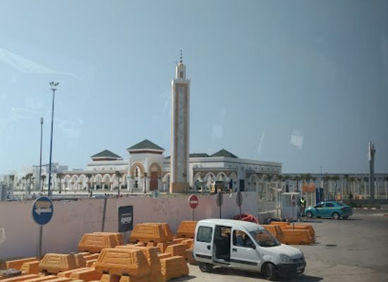 morocco/casablanca/landmark/hammam-ziani