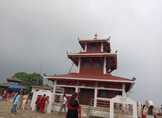 nepal/gandaki-province/landmark/maula-kalika