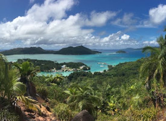 seychelles/north-island/landmark/creole-travel-services