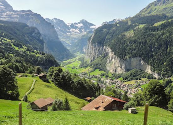 switzerland/jungfrau-region/landmark/wengen-jungfrau
