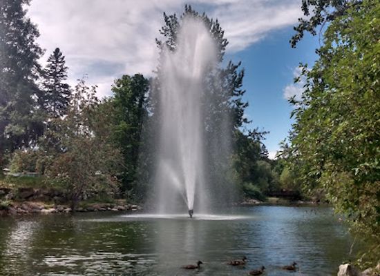 montana/kalispell/landmark/woodland-park