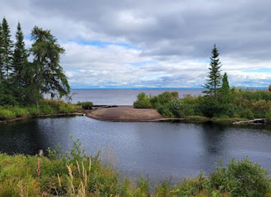 canada/saguenay-lac-saint-jean/landmark/parc-national-de-la-pointe-taillon
