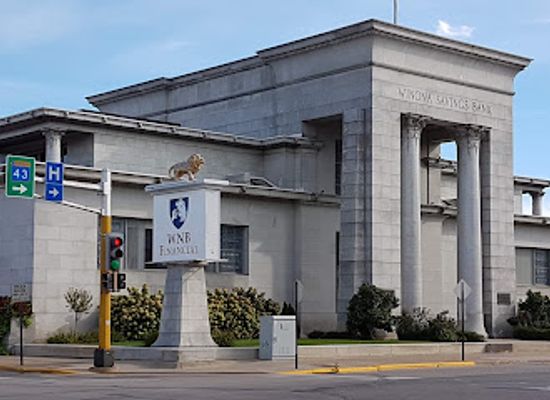 minnesota/winona/landmark/winona-county-historical-society