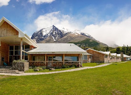 argentina/torres-del-paine-national-park/landmark/hotel-las-torres-patagonia