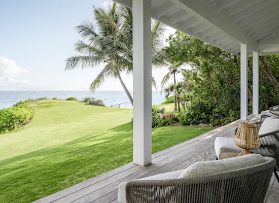 the-bahamas/eleuthera-island/landmark/the-cove-eleuthera