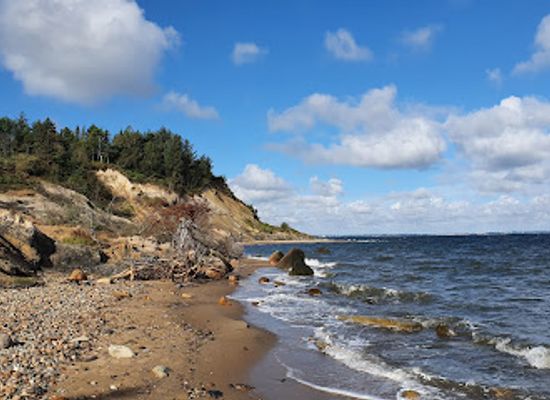 denmark/limfjord/landmark/bispehuen