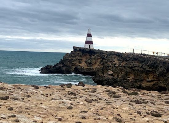 australia/limestone-coast/landmark/the-big-lobster