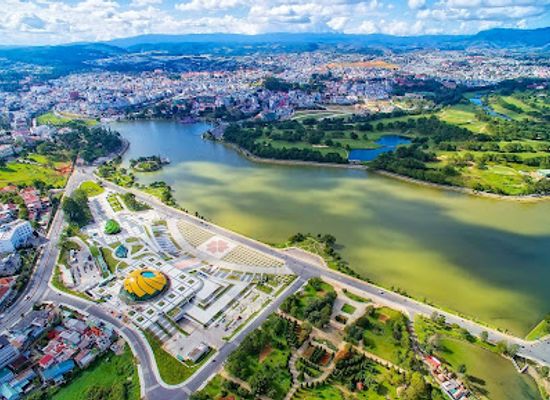 vietnam/dalat/landmark/dalat-1-day-tours