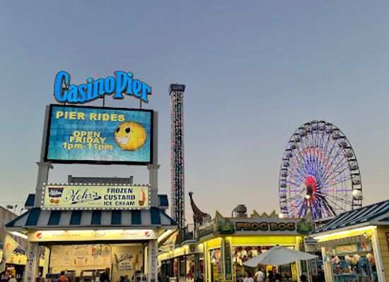 new-jersey/seaside-heights/landmark/hydrus-at-casino-pier