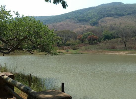 zimbabwe/mutare/landmark/cecil-kop-nature-reserve