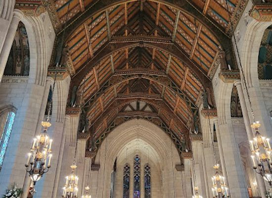illinois/chicago/magnificent-mile/landmark/chicago-murder-mystery-tour