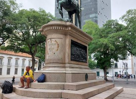 brazil/rio-de-janeiro/landmark/statue-general-osorio