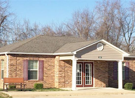 missouri/poplar-bluff/landmark/idlewild-estates