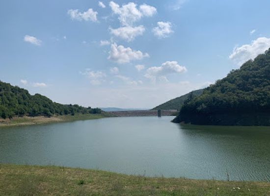 kosovo/gollak/landmark/guri-i-kershit