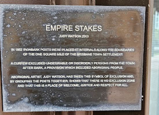 australia/brisbane/landmark/empire-stakes