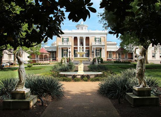 tennessee/northern-middle-tennessee/landmark/belmont-mansion