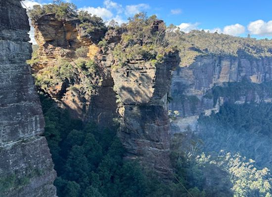 australia/blue-mountains-national-park/landmark/scenic-railway