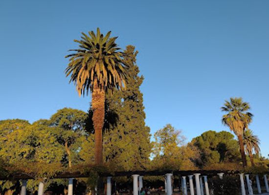 argentina/san-rafael/landmark/fountain-of-the-continents