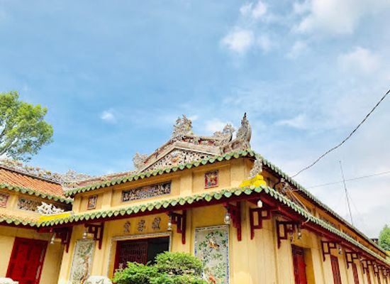 vietnam/ho-chi-minh-city/binh-thanh-district/landmark/the-mausoleum-of-le-van-duyet