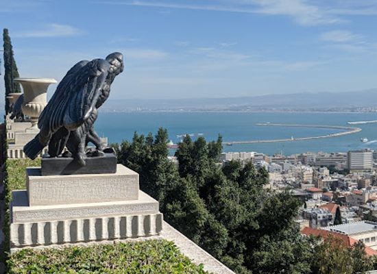 israel/haifa/german-colony/landmark/beit-hagefen