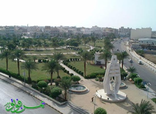 yemen/amran/landmark/alshaab-garden