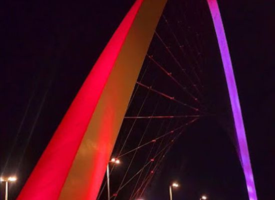 qatar/al-daayen/landmark/marina-arch-lusail
