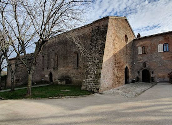 france/les-arcs/landmark/chapelle-sainte-roseline