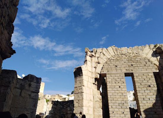 tunisia/the-dorsal/landmark/citernes-romaines