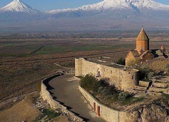 armenia/aragatsotn/landmark/khor-virap-monastery